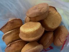 -東更道点心行(文化东路店)