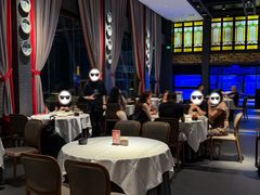 -炳胜品味(海印总店)