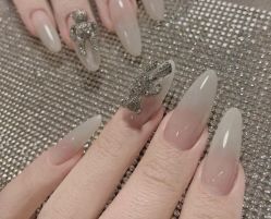 -Halo美甲美睫