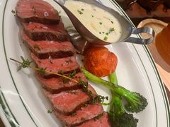 -1886德国汽车餐厅(外滩中央店)