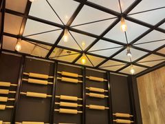 -get pizza意大利餐厅(凯德MALL店)