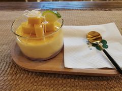 -有七甜品(恒达产业园店)