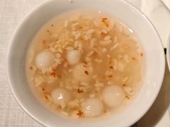 -上海小南国(正大店)