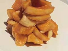 -瑶王府·广西菜(相思湖店)
