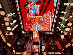 -中街·盛京龙城