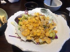 -天一料理(荔枝广场店)