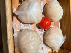 -悦满楼·西关名点·湛江名菜(航空综合大厦店)