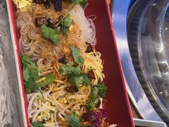 -锅老头铁锅炖•大锅蒸汽海鲜(韩乐坊店)