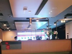 -海底捞火锅(漕宝路店)