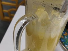 -一品江南韵·淮扬菜