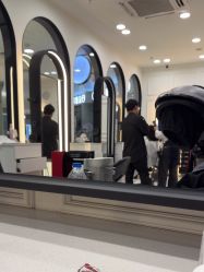 -丁和李朴美发沙龙