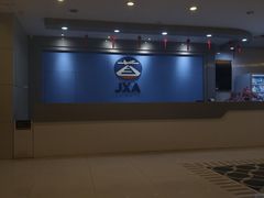 -南昌昌北国际机场