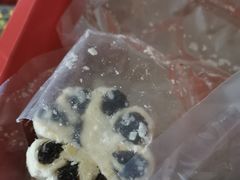 -祥禾饽饽铺·中式糕点(天津河东美福园店)