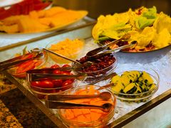 -马哥孛罗咖啡厅·Cafe Marco (厦门马哥孛罗东方大酒店)