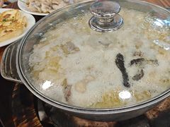 -侠成水上农庄(工业大道店)