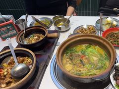 -虎婆冷饮店·海南特色炒冰(三亚湾店)
