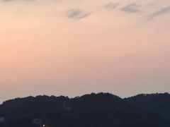 -城外有星光桥舍(南山店)
