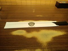 -天然豚骨拉面专门店 一兰(铜锣湾店)