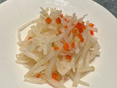 -伙靠·江浙菜(田林路店)