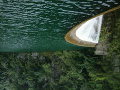 android_upload_pic-祁门牯牛降观音堂风景区