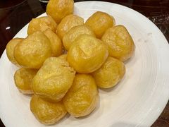 风葫芦-河东颐祥阁(亲贤北街店)