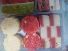 -万福兴(东中市店)