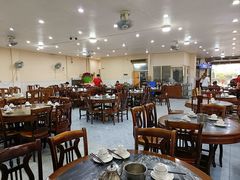 -红星光发煲仔饭(大石街店)