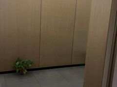 -耳湾躺式采耳SPA馆(保利五月花店)