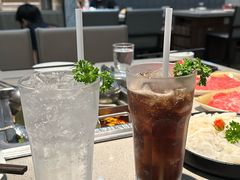 -海底捞火锅(步步高新天地店)