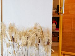 -FACE·日本小颜美容整骨(福田店)