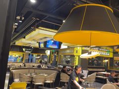 -嘎嘎鸭脑壳(蜀汉路店)