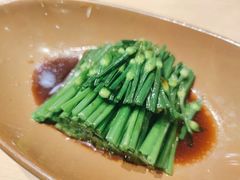 -避风塘(百联东郊店)