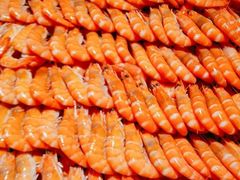 -星伦多自助料理(华润万象城店)