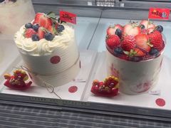 -司小禾·手作(舟山宝龙店)