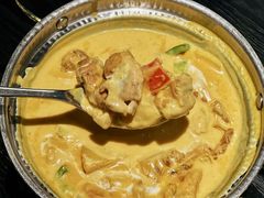 -美奈小馆·越南料理(福田星河COCO Park店)