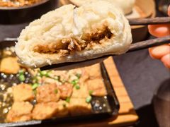 -松茸小馆·云南特色餐厅