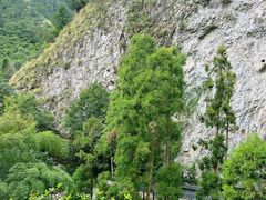 -雁荡山风景名胜区