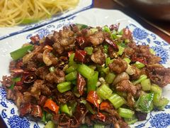 -苗湘食府(十年店)
