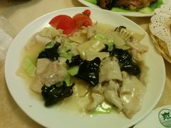 android_upload_pic-蓬莱春(芝罘店)
