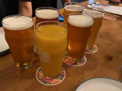 -悠航SLOWBOAT(三里屯店)