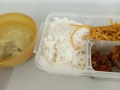 -天津市第三中心医院