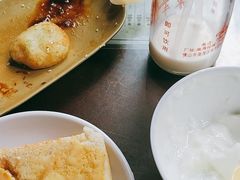 -百富露(跃龙北路店)