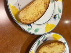 -萨莉亚(百联真光路店)