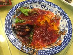 -田野酒店(半截阁街店)