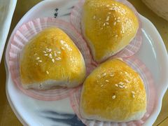 -将军陂美食山庄·瓦缸炭烧鸡