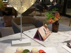 -哈根达斯(龙湖时代天街店)