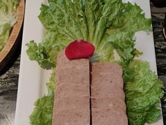-慢丽江·云南野生菌土鸡锅(付家庄店)