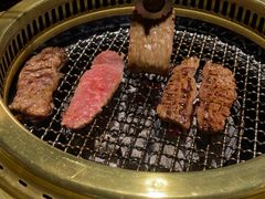 -觅福里•熟成和牛餐厅