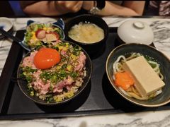 -家贺屋刺身寿司专门店