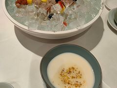 -陶陶居·雅园(凯华国际店)